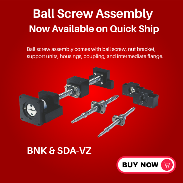ball-screw-assembly